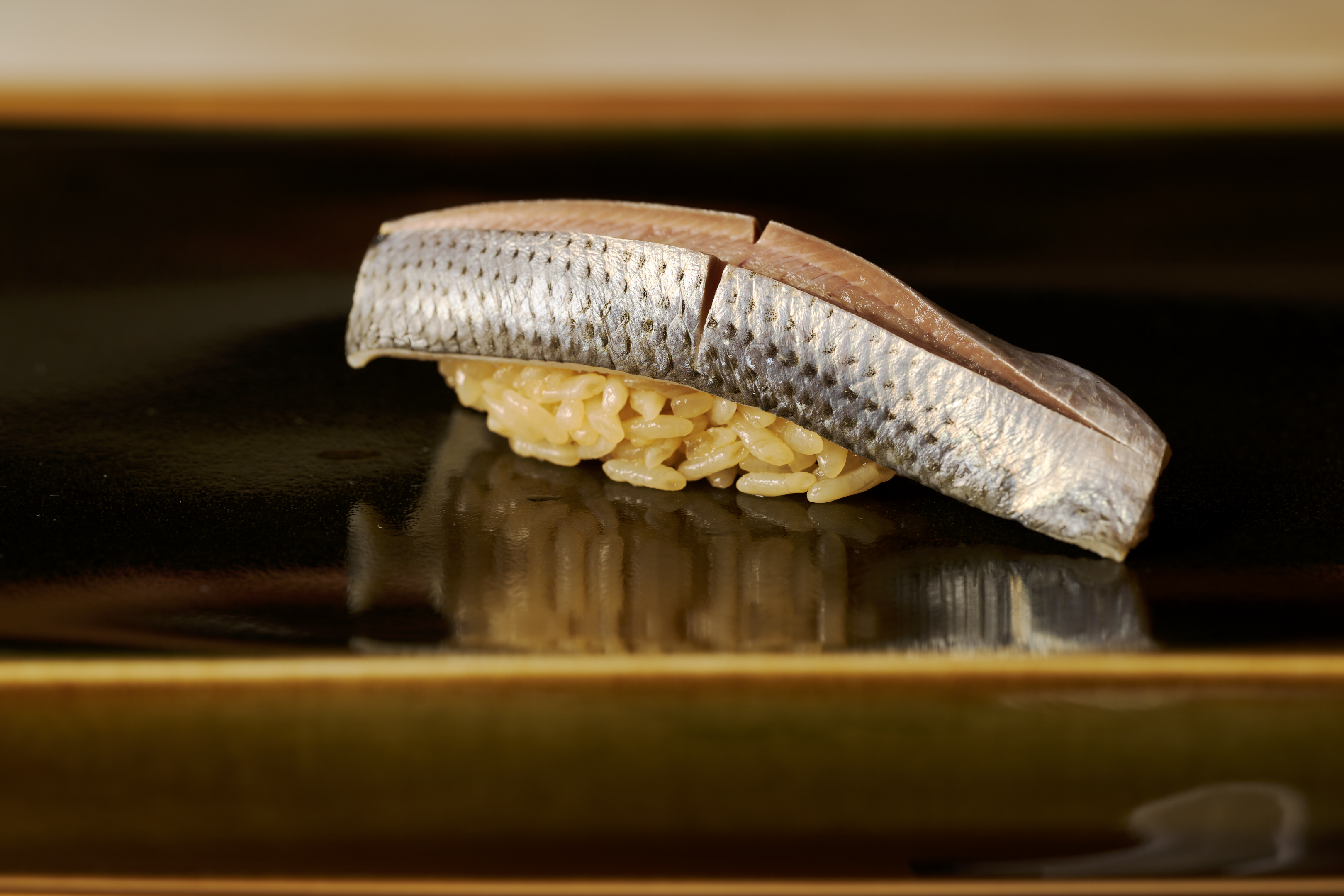 信頼出来る仲買人との繋がりがあるからこその最高の食材